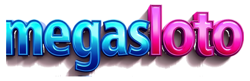 megasloto slot