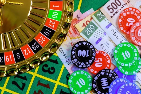 megasloto slot featured game showcase