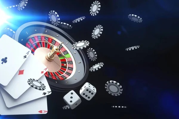 megasloto slot platform interface showing games and account dashboard