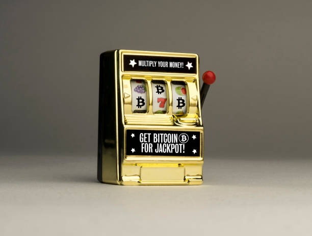 megasloto slot account verification and security features