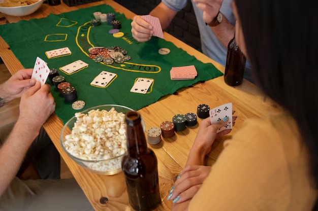 megasloto slot mobile app interface showing slot games and live casino options