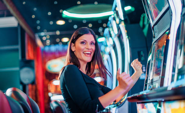 megasloto slot payment methods including DANA, OVO, GoPay, and ShopeePay displayed on mobile screen