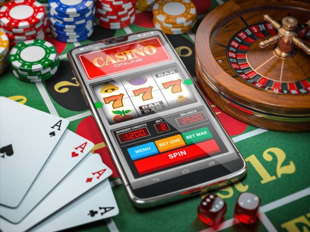 megasloto slot featured game showcase