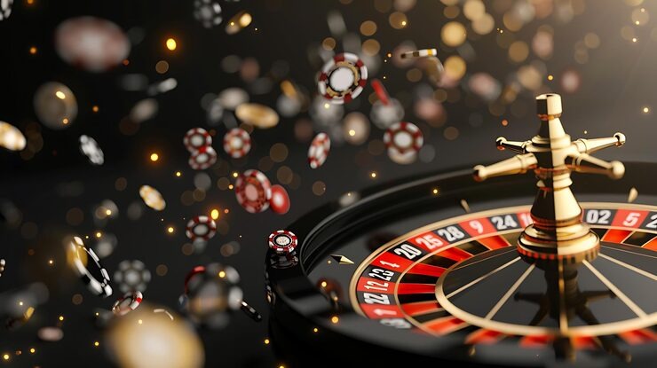 Asian Handicap betting interface on megasloto slot platform