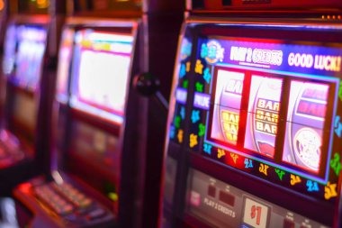 megasloto slot featured game showcase