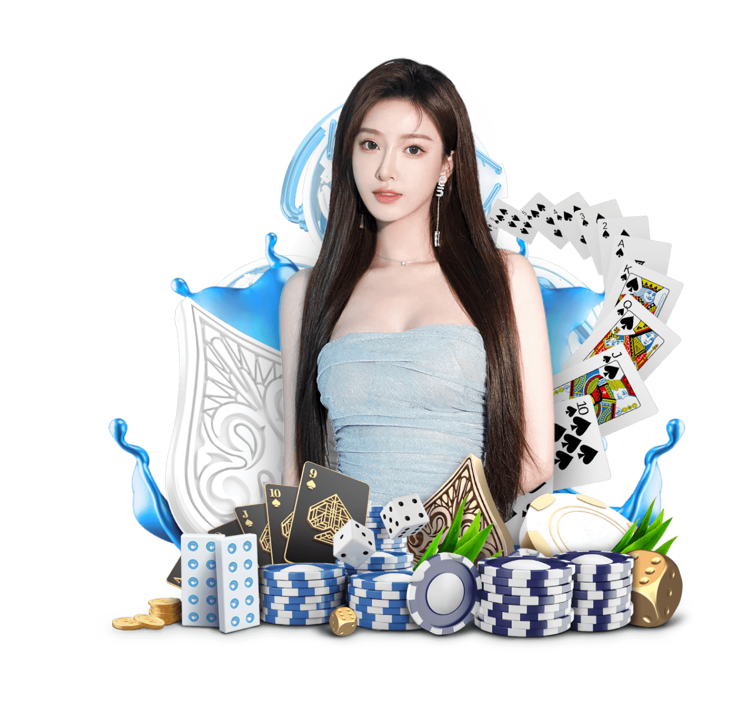 megasloto slot badminton tournament schedule interface