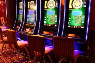 megasloto slot featured game showcase