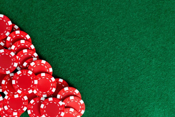 Live sportsbook betting interface at megasloto slot