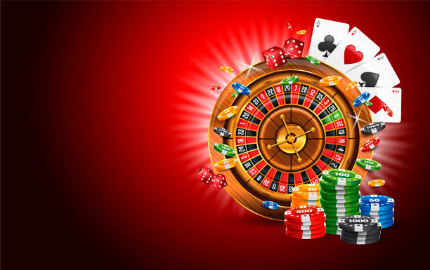 megasloto slot featured game showcase