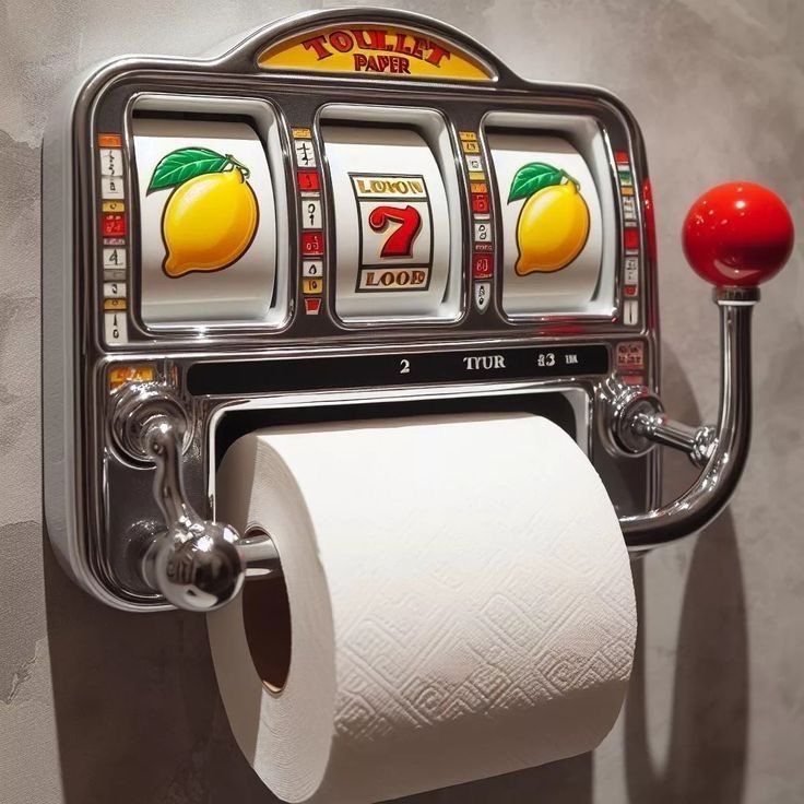 Playtech slot game reels spinning on megasloto slot