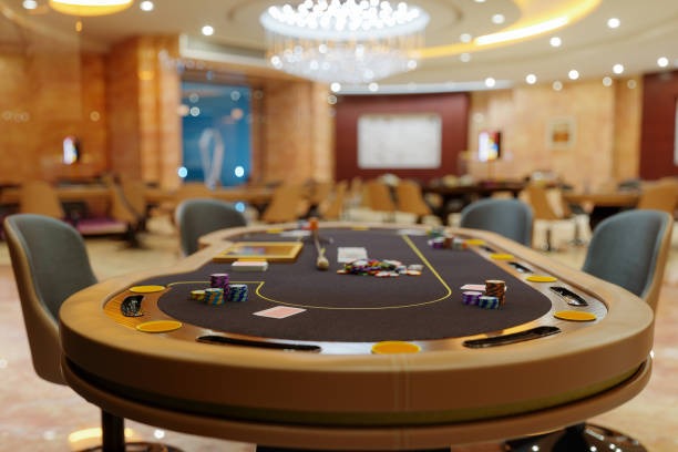 megasloto slot featured game showcase