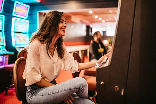 Pragmatic Play Sweet Bonanza slot on megasloto slot platform