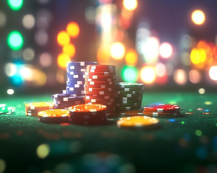 megasloto slot featured game showcase